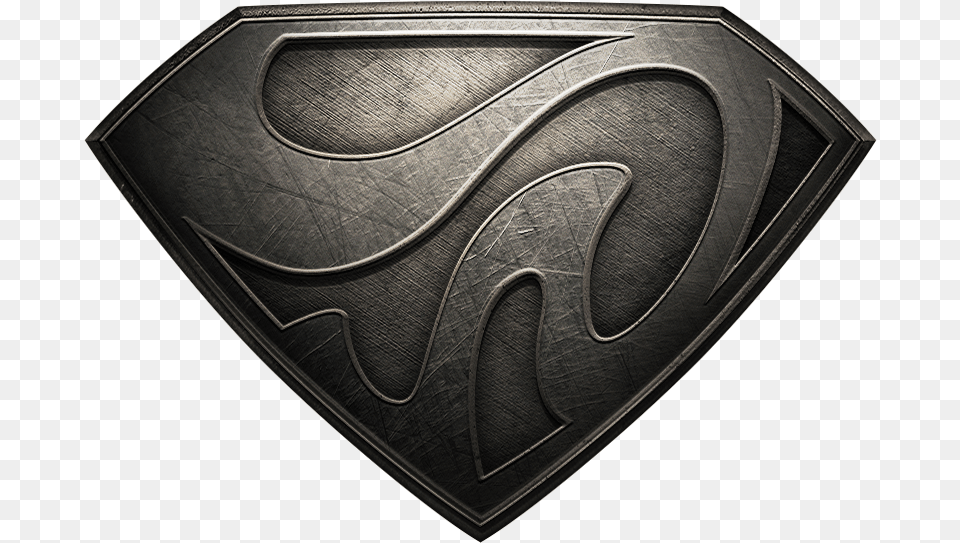 Shield Emblem, Armor Free Png Download