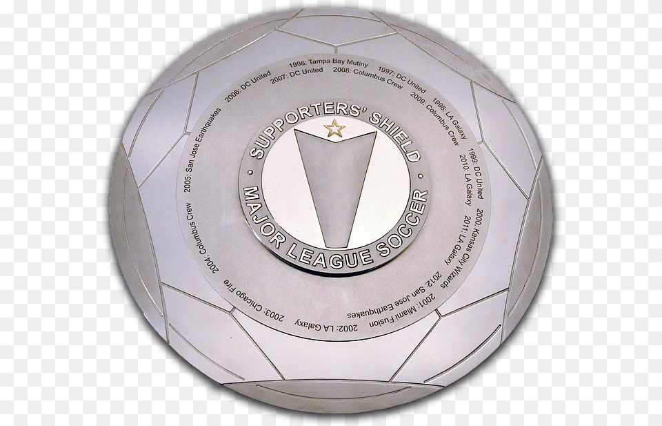 Shield Emblem, Ball, Football, Soccer, Soccer Ball Free Png