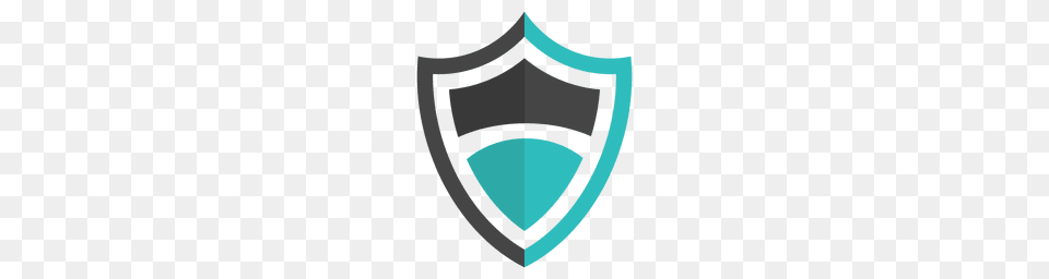 Shield Emblem Logo, Armor Free Png Download