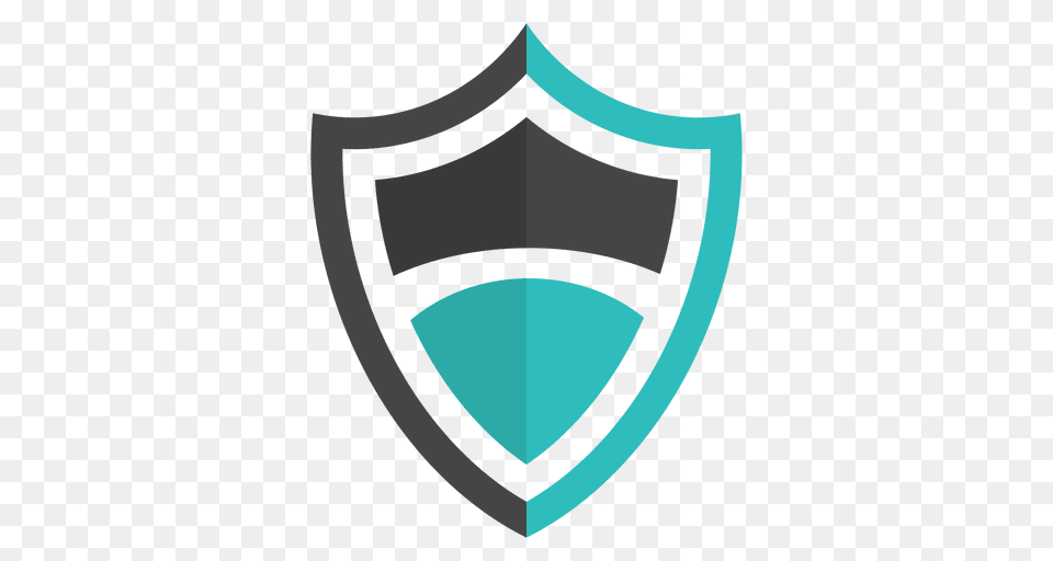 Shield Emblem Logo, Armor Free Png