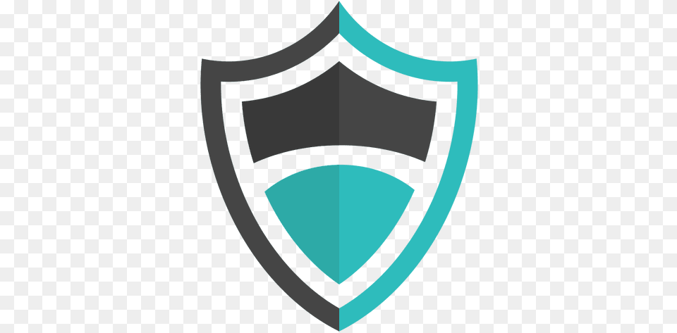 Shield Emblem Logo Vector Emblem Logo, Armor Free Png