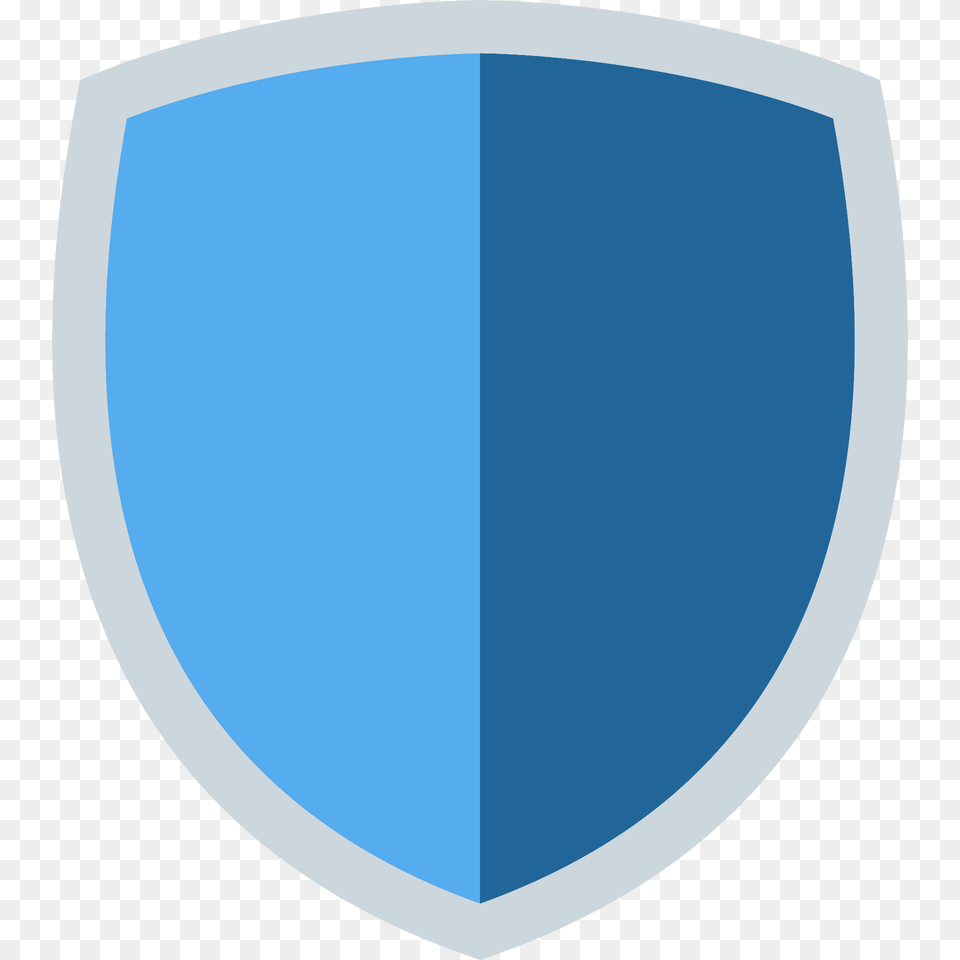 Shield Emoji Clipart, Armor Png