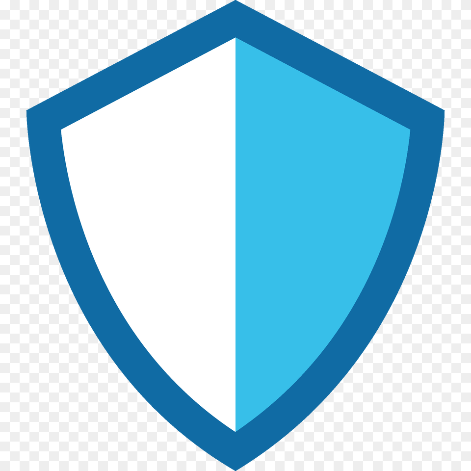 Shield Emoji Clipart, Armor Free Transparent Png