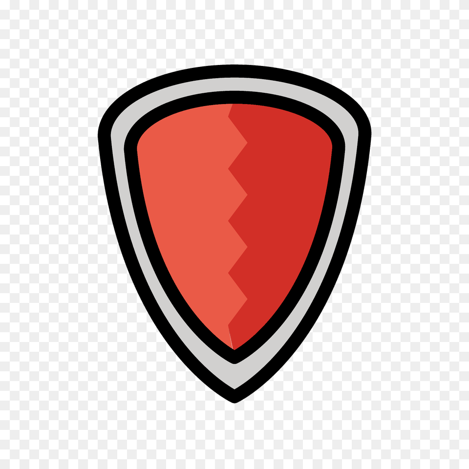 Shield Emoji Clipart, Armor, Logo Free Transparent Png