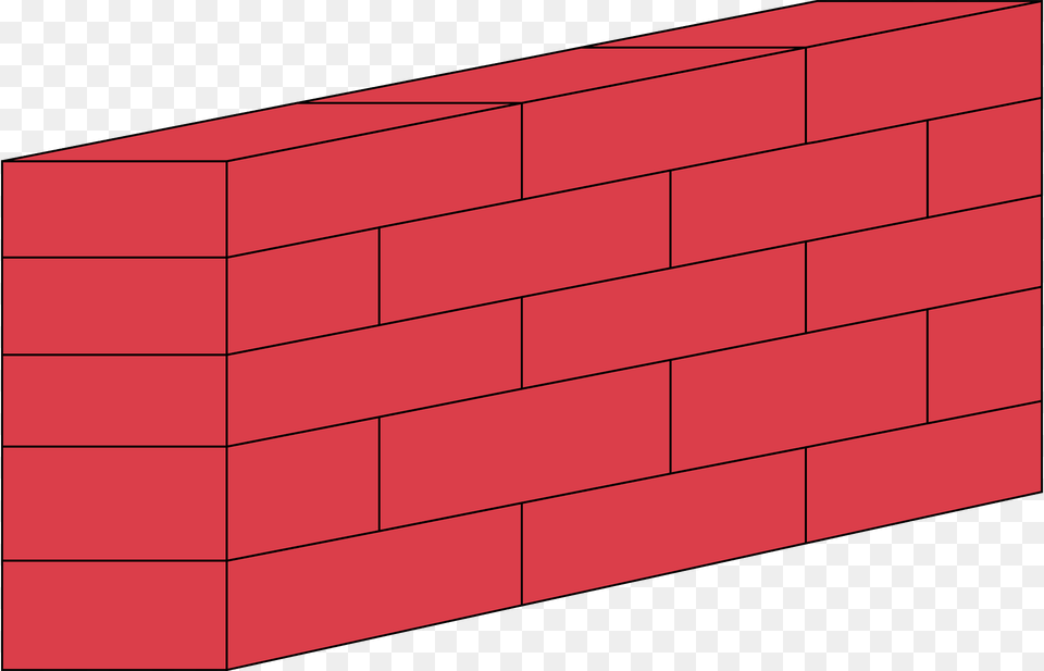 Shield Fire Clipart, Architecture, Brick, Building, Wall Free Transparent Png