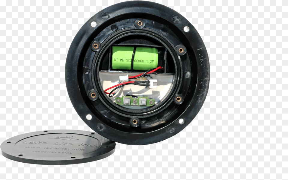 Shield For Toroidal Transformer, Electronics, Speaker, Window, Hockey Png Image