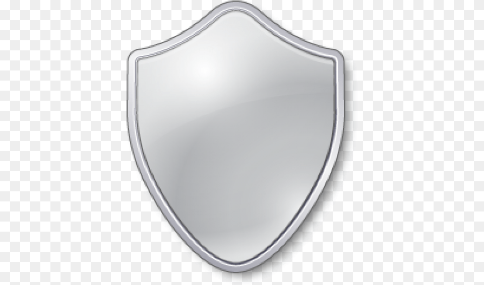 Shield Download 26 Mirror, Armor Free Transparent Png