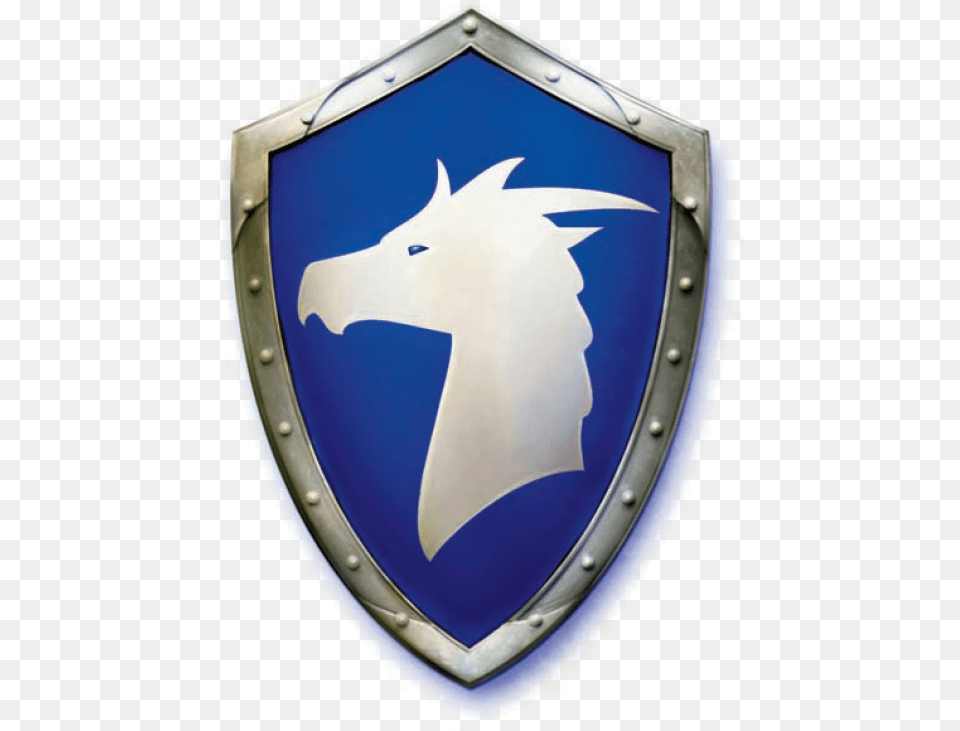 Shield Free Download Dungeon And Dragon Shields, Armor Png Image