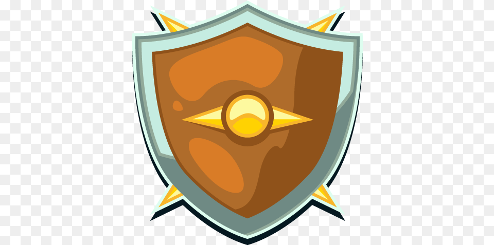 Shield Download Emblem, Armor Free Transparent Png