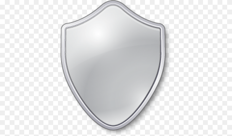 Shield Download Mirror, Armor Free Png