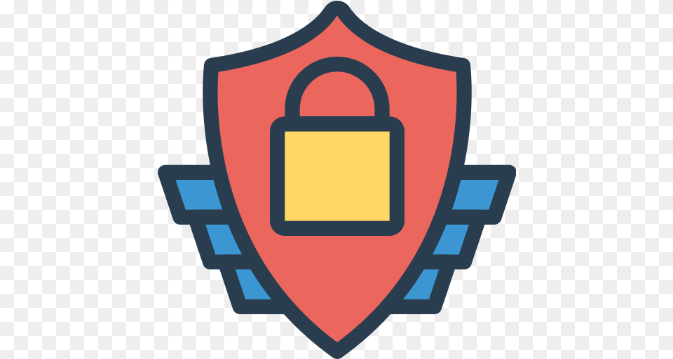 Shield Free Icon Of Sistemas Vertical, Dynamite, Weapon Png Image