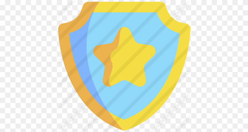 Shield Free Security Icons Flag, Armor, Symbol, Badge, Logo Png