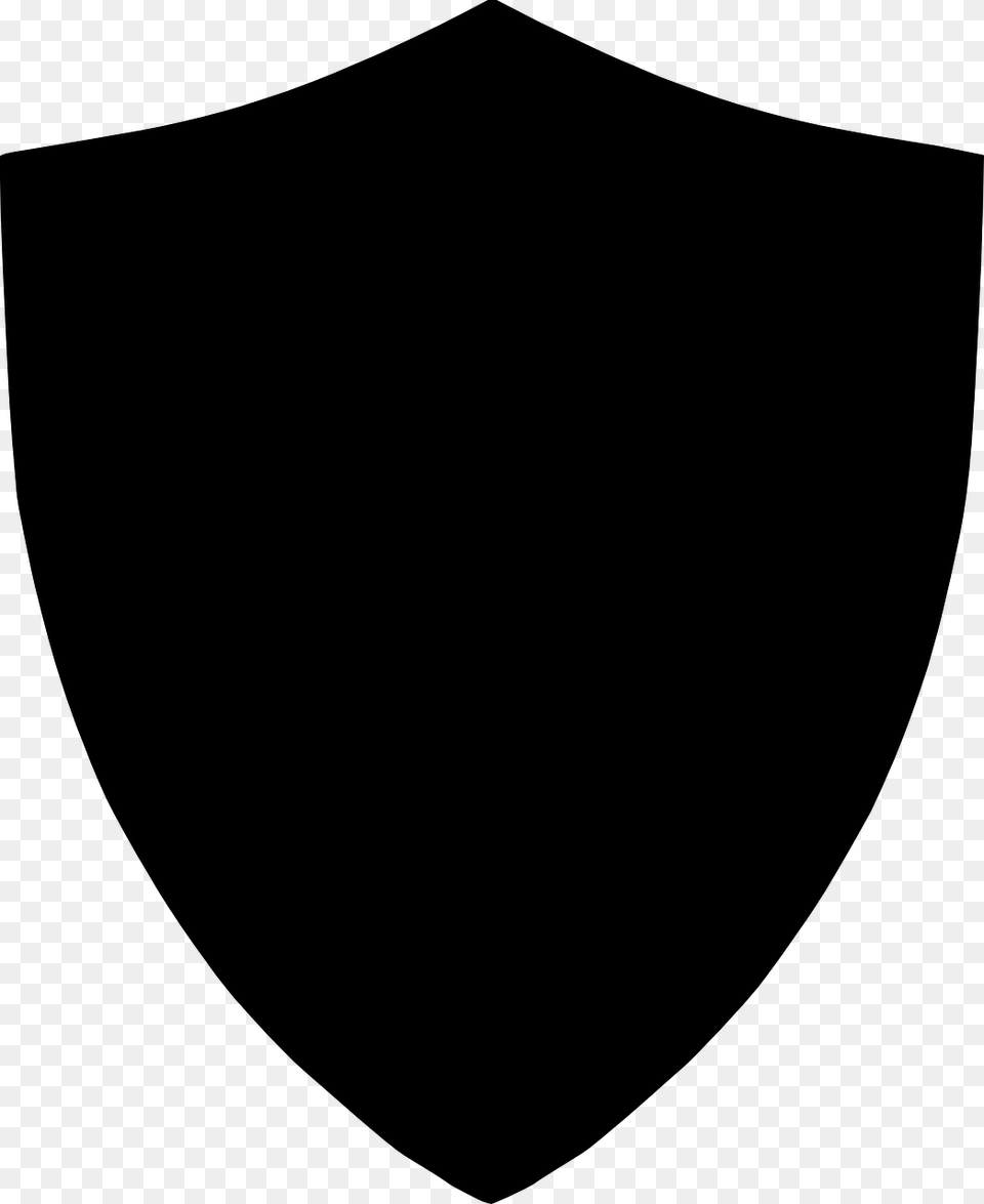 Shield Gold Symbol Crest Coat Of Arms Emblems Symbol Schild, Gray Free Transparent Png
