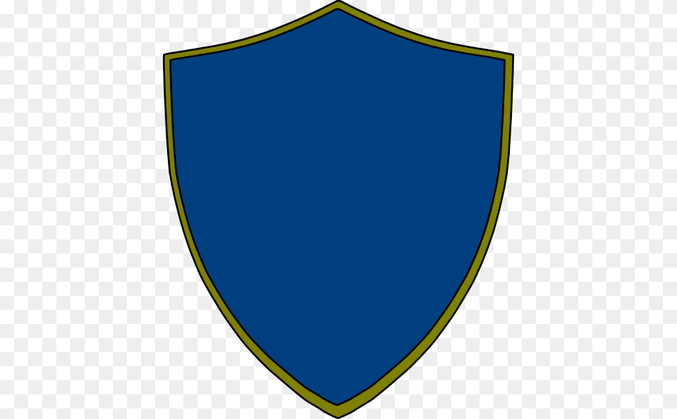 Shield Hd Shield Hd Images, Armor Png