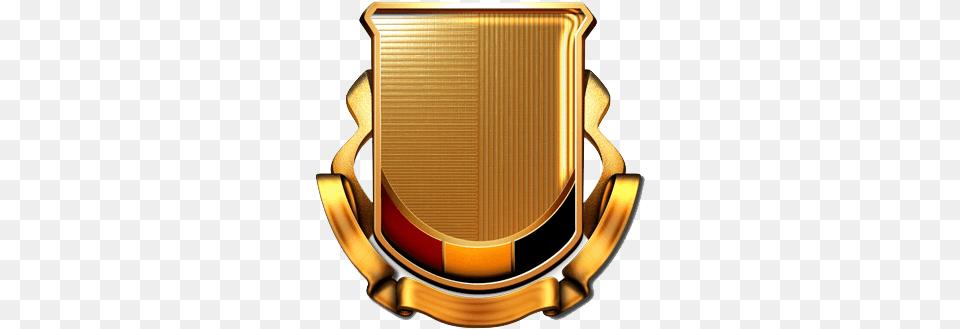 Shield Hq Image Raclette, Emblem, Symbol, Gold, Logo Free Png