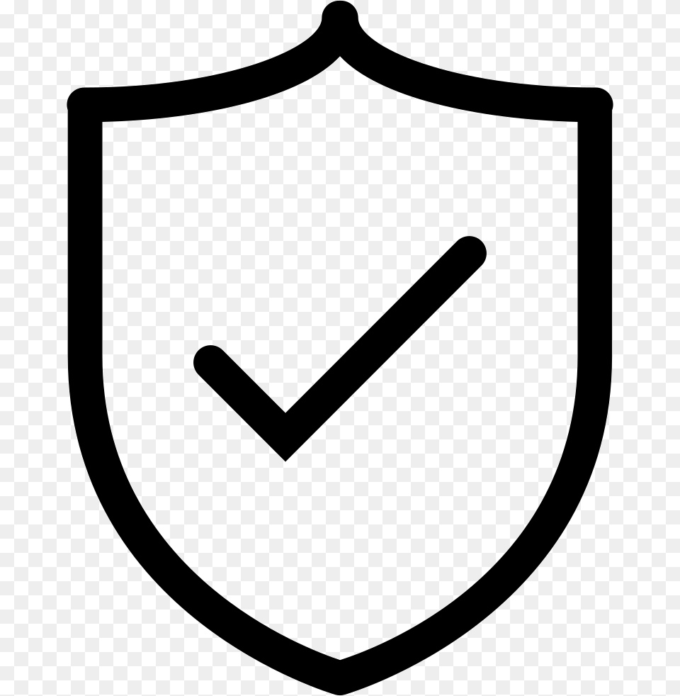 Shield Icon Download, Armor, Smoke Pipe Png Image