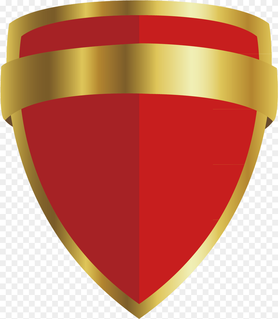 Shield Icon Hq Clipart Red Shield, Armor Png