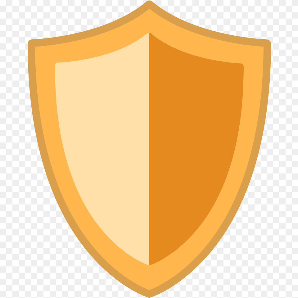 Shield Icon Shield Emoji, Armor Png