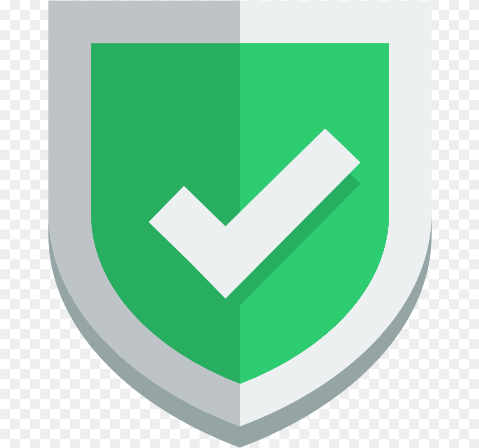 Shield Icon Svg Clipart Download Shield Ok Icon, Armor, Disk Png Image