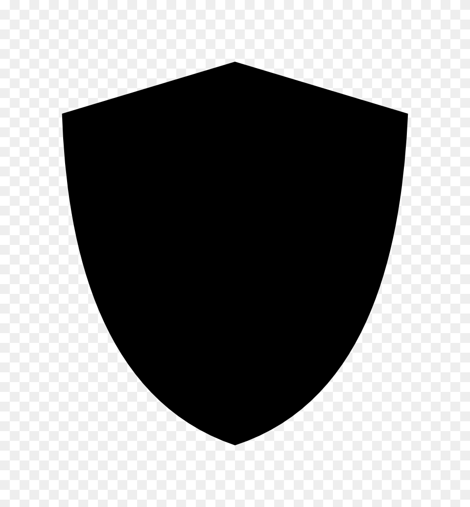 Shield Image Download Pictures, Armor, Diaper Png