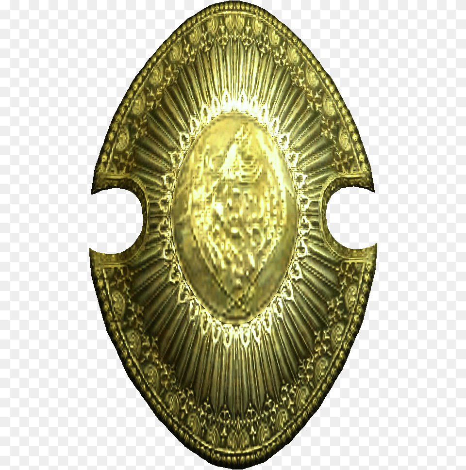 Shield Image Oblivion Shield, Chandelier, Lamp, Armor Png