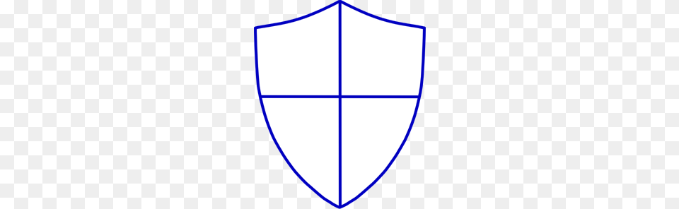 Shield Images Icon Cliparts, Armor Free Png