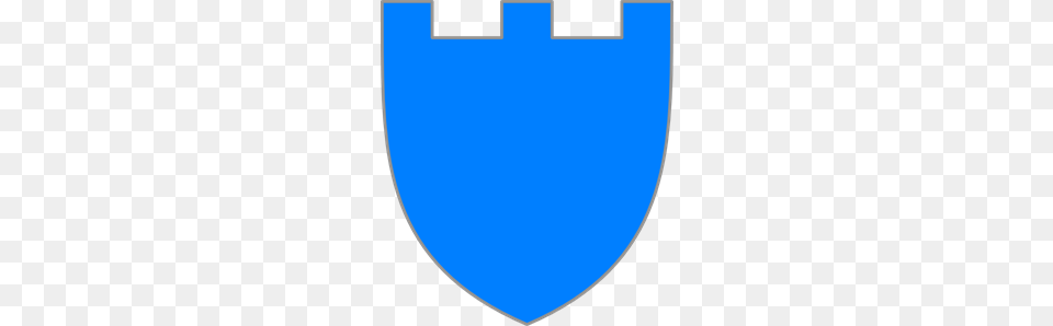 Shield Images Icon Cliparts, Armor Png