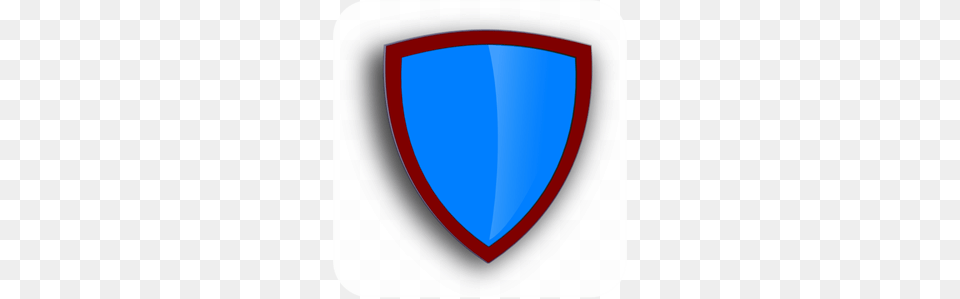 Shield Images Icon Cliparts, Armor, Food, Ketchup Free Png