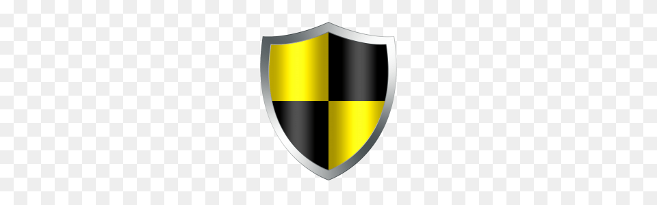 Shield In High Resolution Web Icons, Armor Png Image