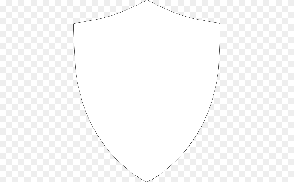 Shield Inset Clip Art Vector, Armor Free Png
