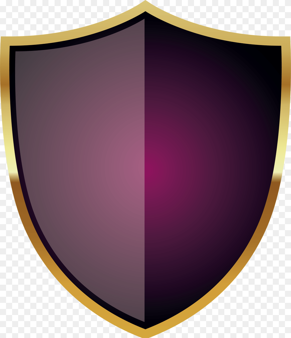 Shield Knight Icon Knight Shield, Armor Free Png