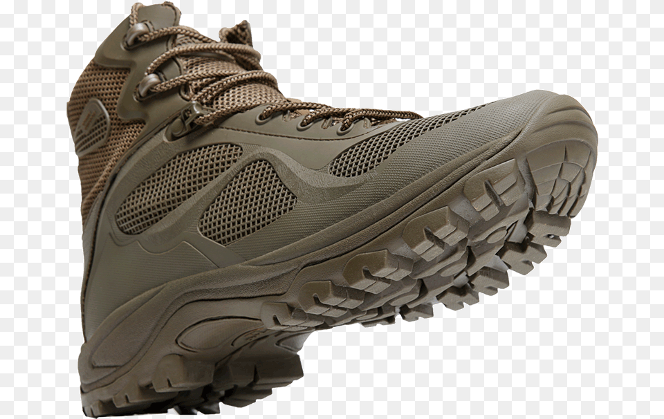 Shield Lang Outdoor Ultra Light Combat Boots Men Tactical Hiking Shoe, Clothing, Footwear, Sneaker, Running Shoe Free Png