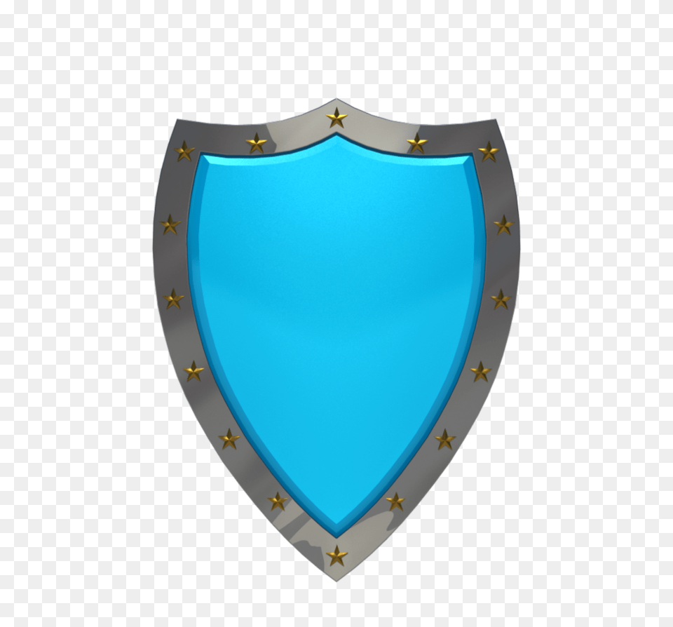 Shield Latest Version, Armor Free Png