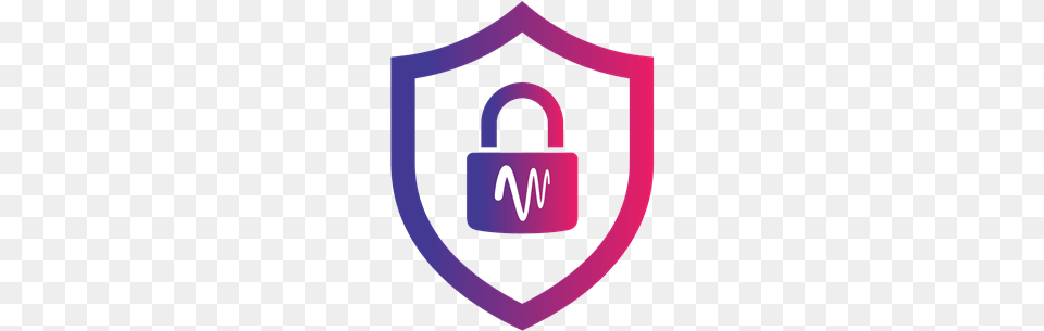 Shield Lite Icon, Person, Security Png Image