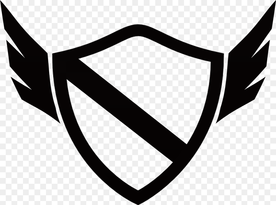 Shield Logo, Armor Free Transparent Png