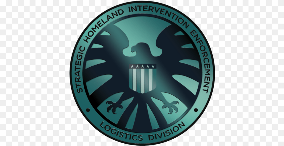Shield Logo Design Emblem, Symbol Png