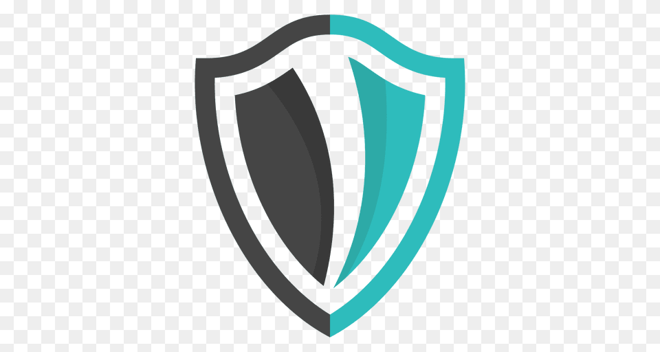 Shield Logo Emblem Design, Armor Png