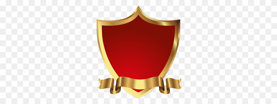 Shield Logo Images Vectors And Armor, Mailbox Free Png Download