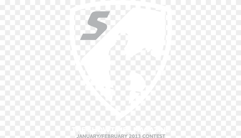 Shield Logo Template Mobile Phone, Adult, Male, Man, Person Png Image