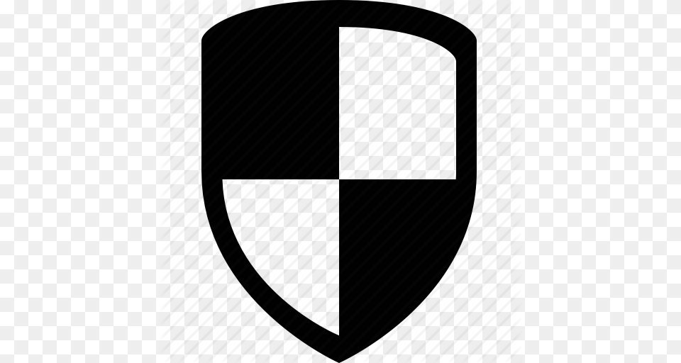 Shield Marvel Icons, Armor, Architecture, Building Png Image