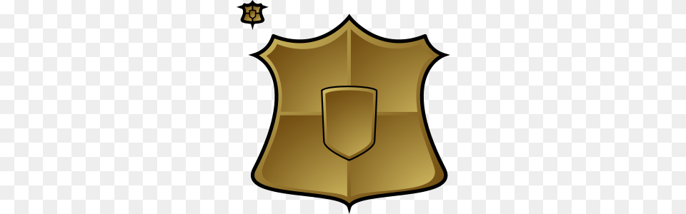 Shield Matt Todd Clip Arts For Web, Armor, Logo Free Png Download