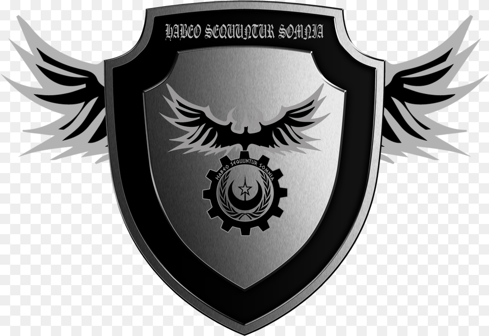 Shield Of Honor Insignia Escudo, Emblem, Symbol, Armor, Logo Png Image