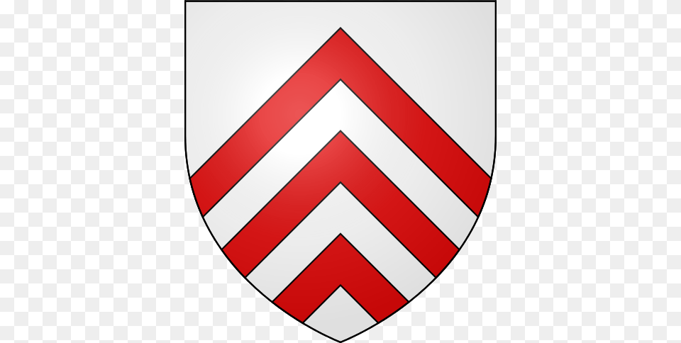 Shield Of Perche Guillaume Ii Talvas De Bellme Seigneur D, Armor, Scoreboard Free Transparent Png