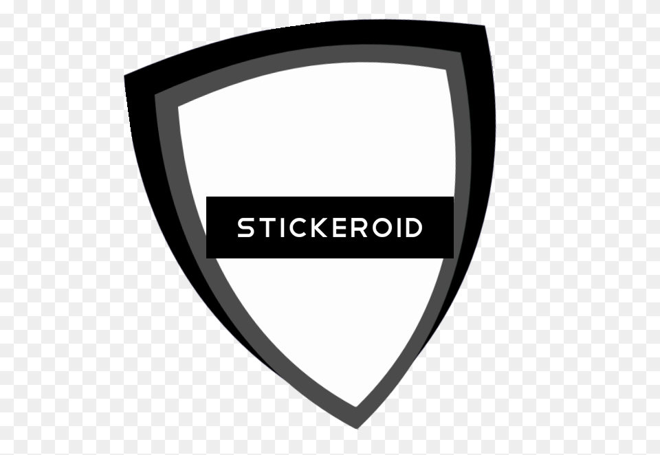 Shield Outline Clip Art Bicycle Wheel, Armor, Logo, Smoke Pipe Png Image