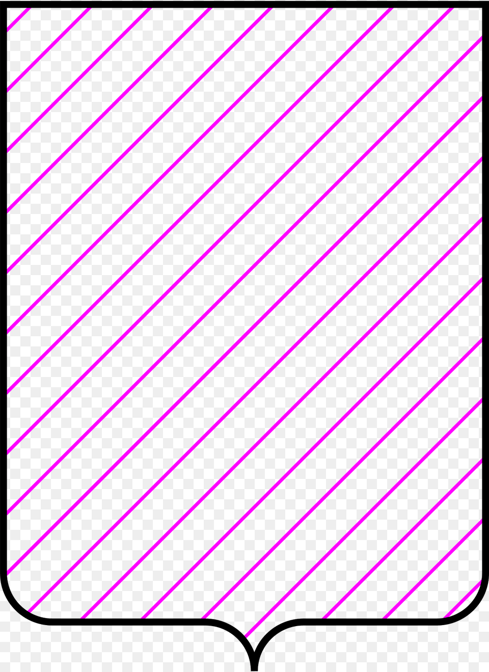 Shield Pattern Right To Left Clipart Free Transparent Png