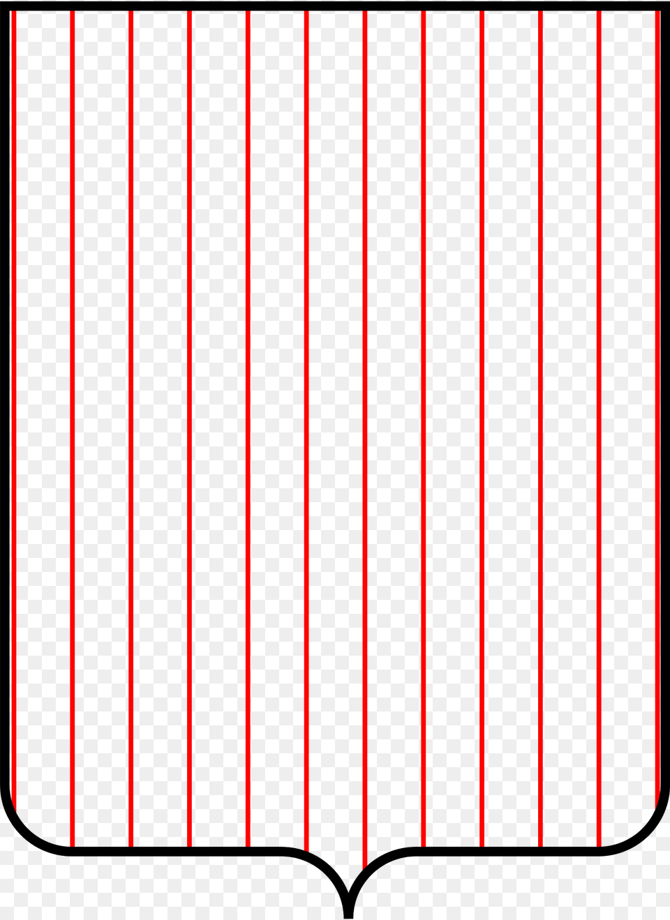 Shield Pattern Vertical Clipart, Page, Text Png