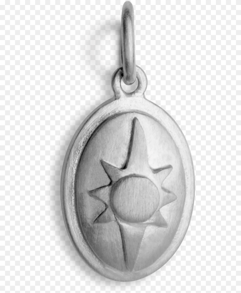 Shield Pendanttitle Shield Pendant Locket, Accessories, Earring, Jewelry, Silver Free Transparent Png