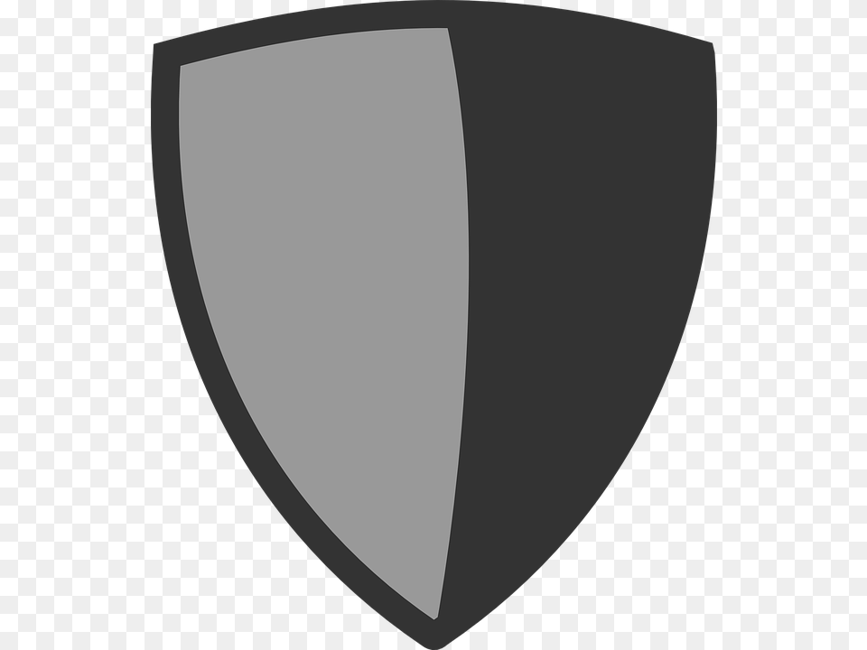 Shield Picture Escudos De Seguridad, Armor, Disk Free Transparent Png