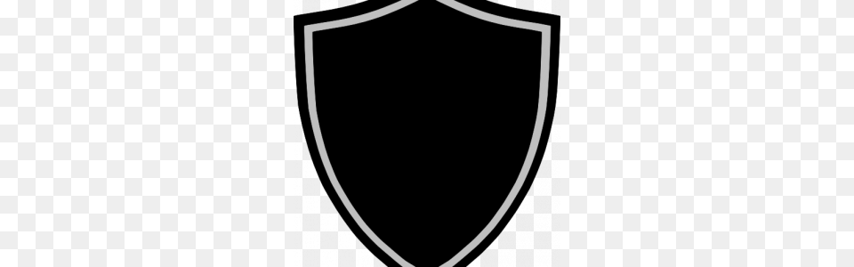 Shield Picture Web Icons, Armor, Bow, Weapon Png Image