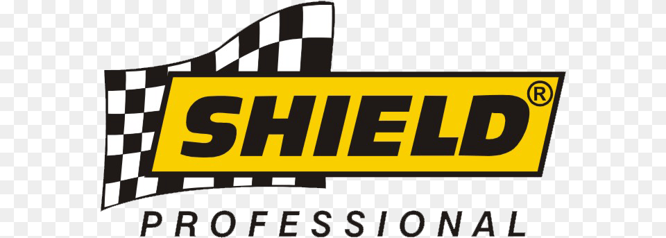 Shield Professional Shield Car Care Logo, Scoreboard Free Transparent Png
